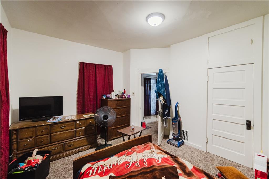 1411 Santa Fe Street