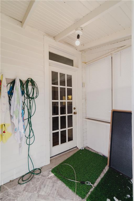 1411 Santa Fe Street