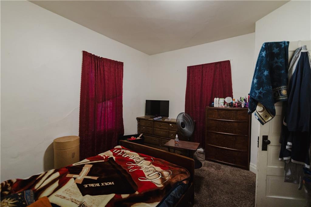 1411 Santa Fe Street
