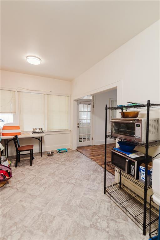 1411 Santa Fe Street