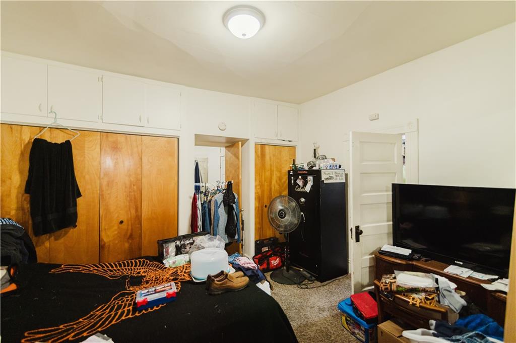 1411 Santa Fe Street