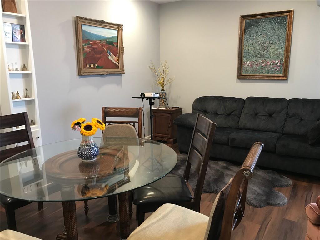 1511 Brookdale Drive