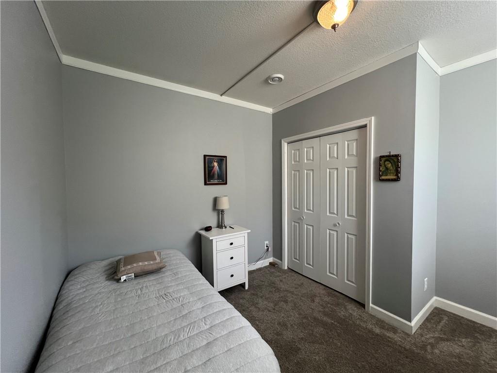 1511 Brookdale Drive