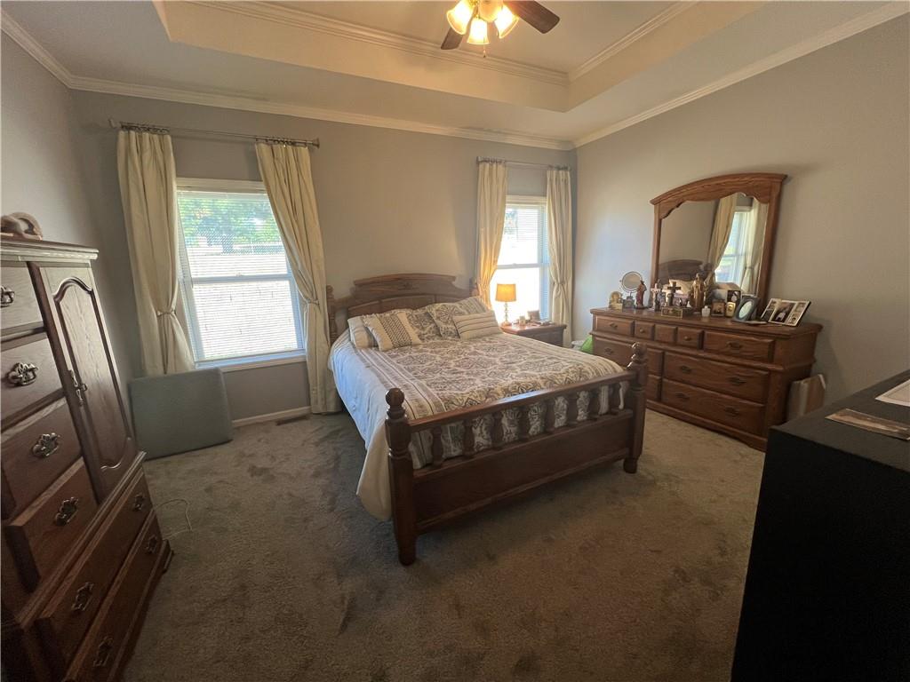 1511 Brookdale Drive