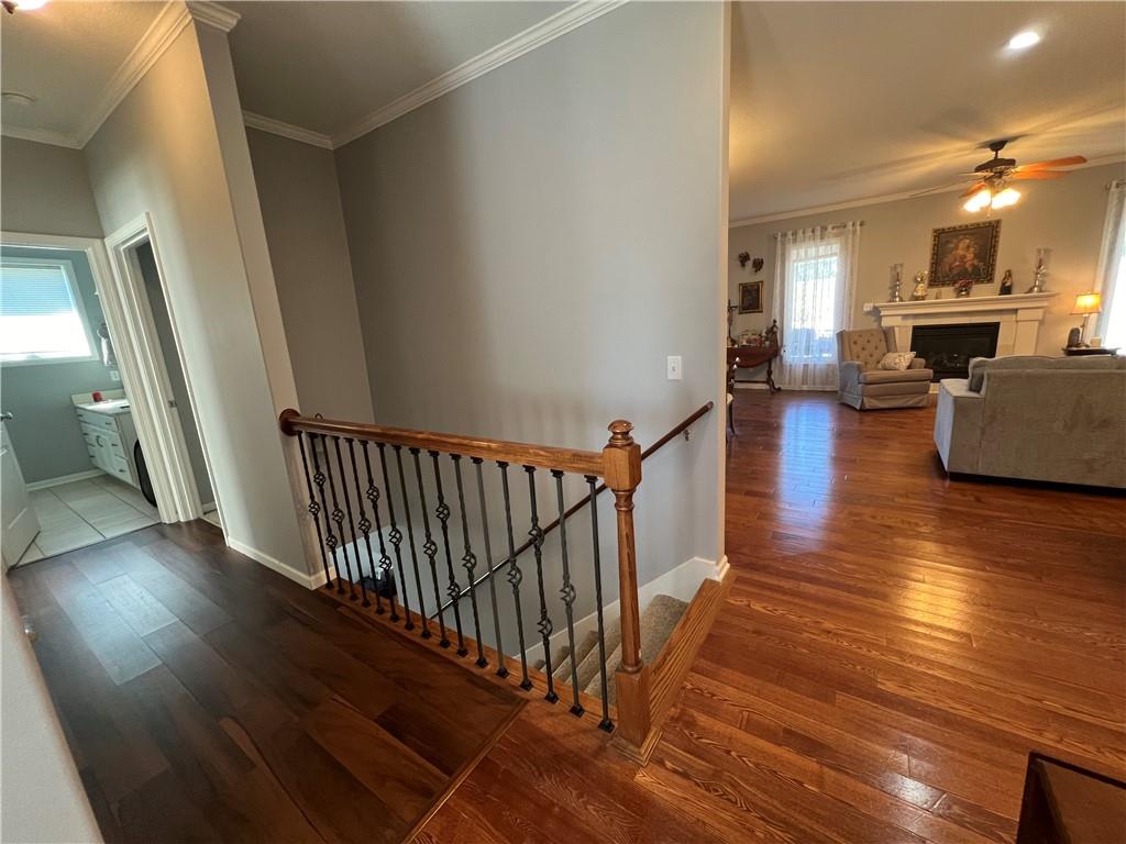 1511 Brookdale Drive