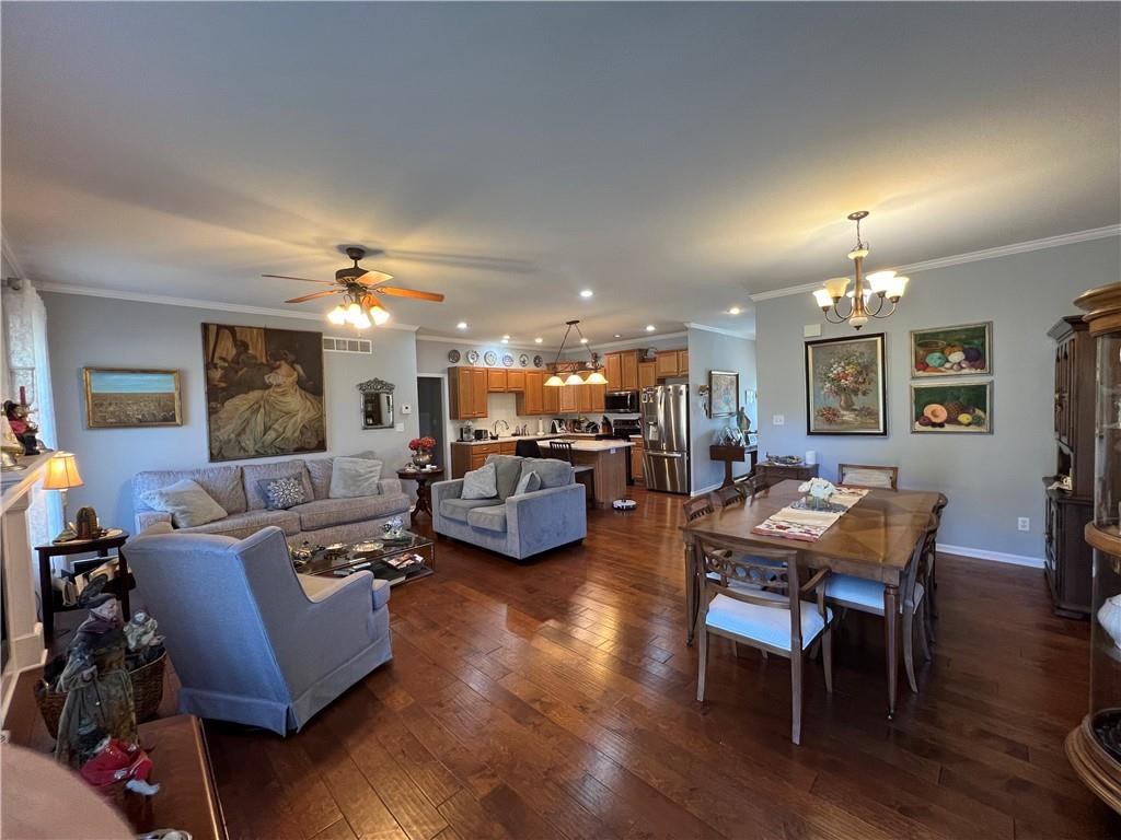 1511 Brookdale Drive