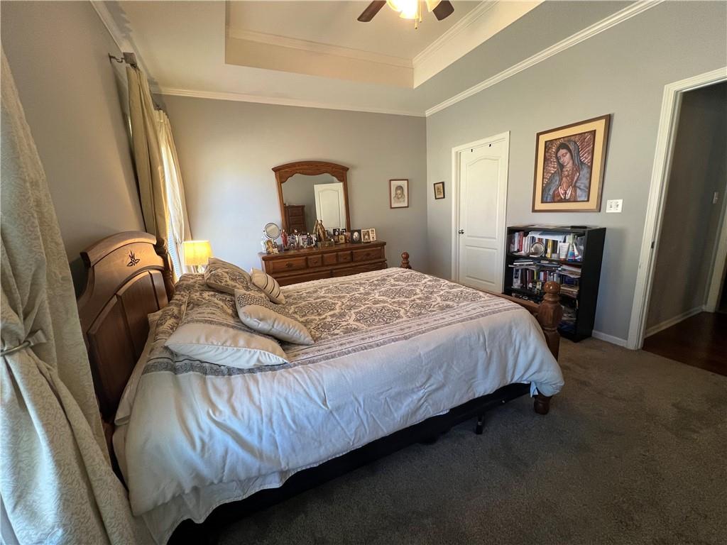 1511 Brookdale Drive