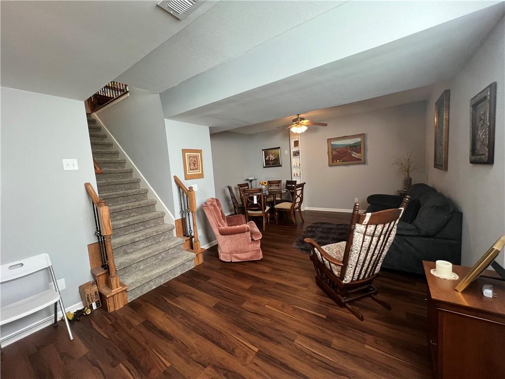 1511 Brookdale Drive
