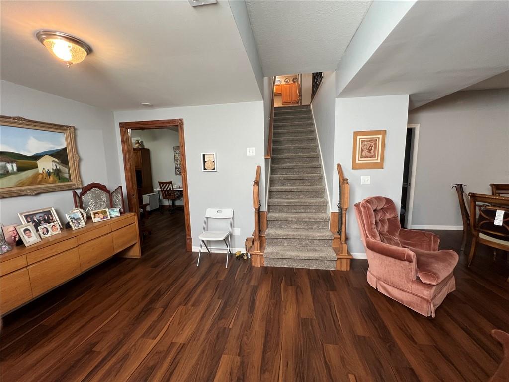 1511 Brookdale Drive