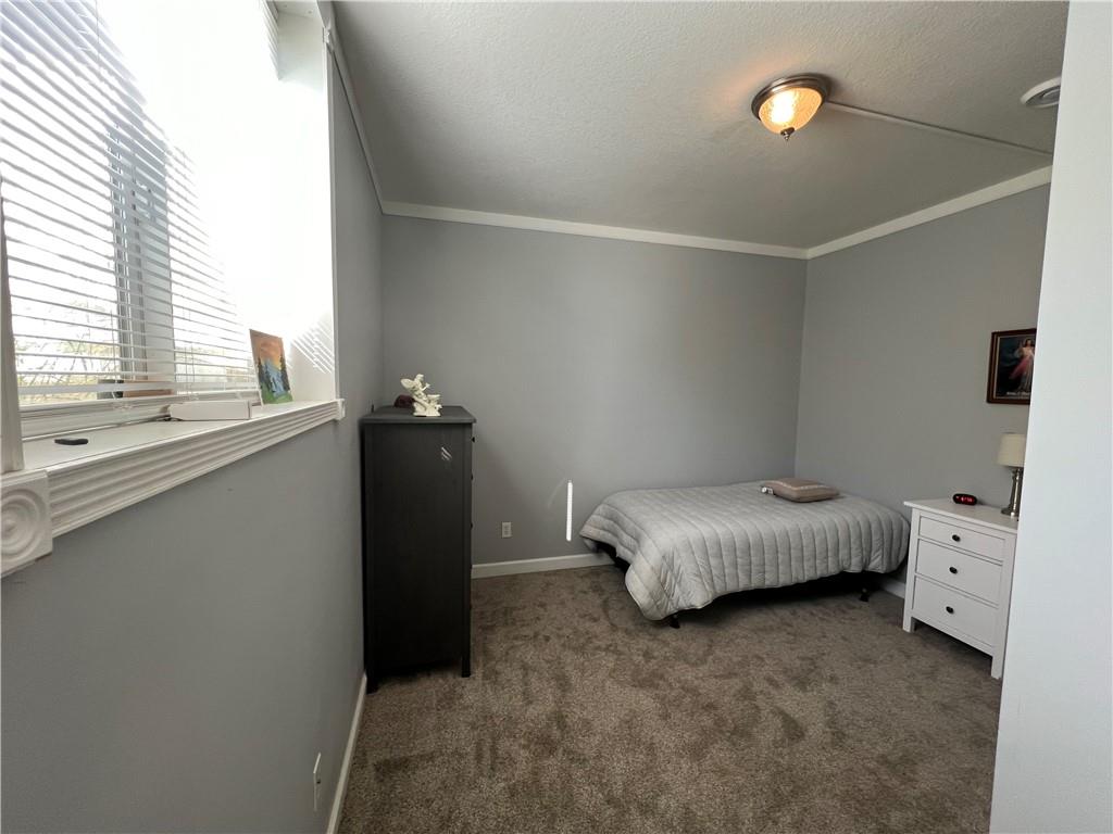 1511 Brookdale Drive
