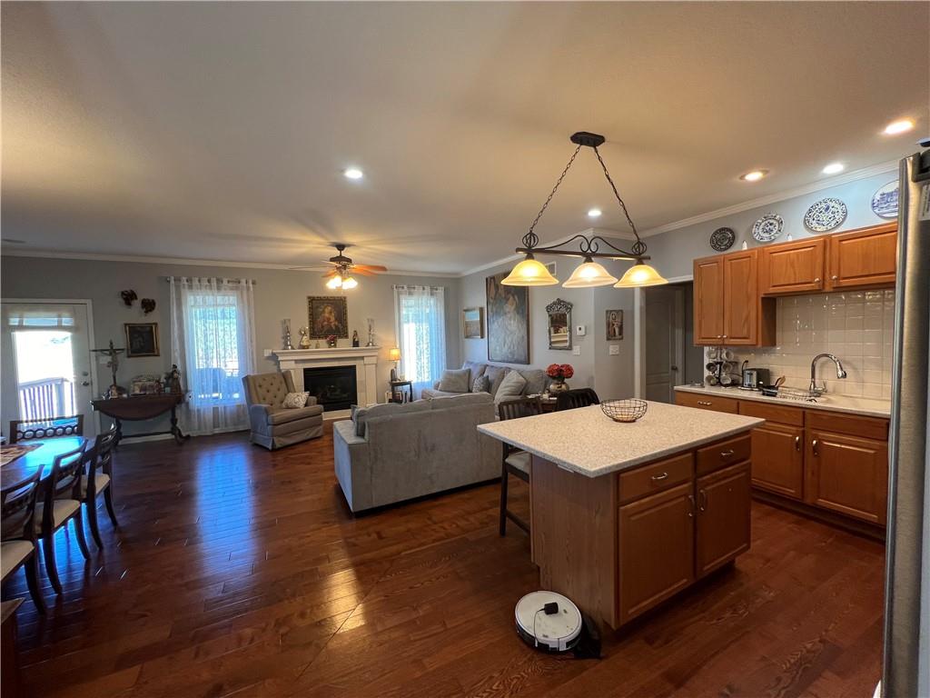 1511 Brookdale Drive