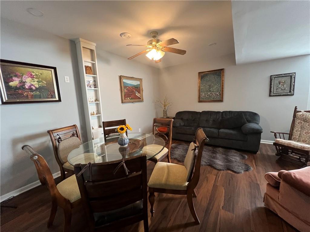 1511 Brookdale Drive