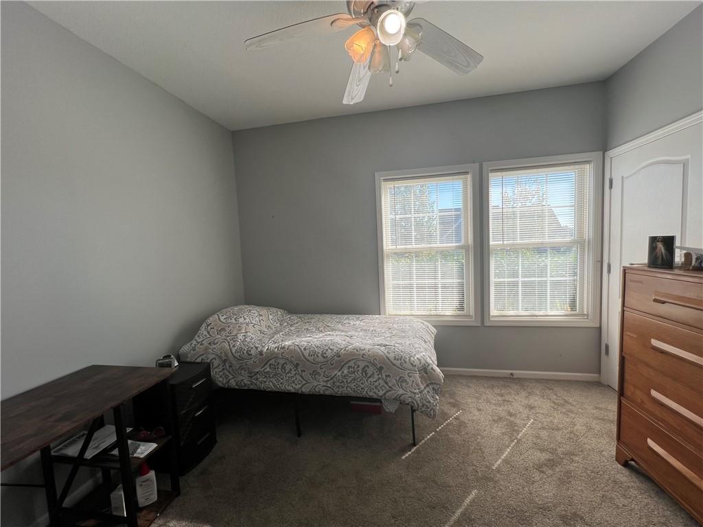 1511 Brookdale Drive