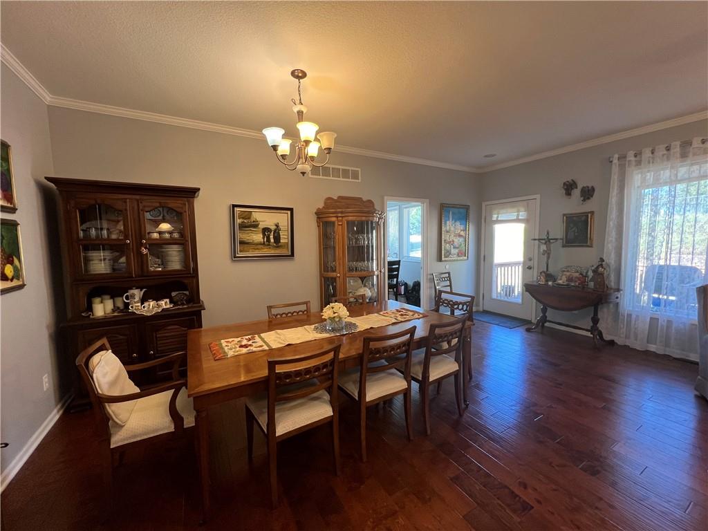 1511 Brookdale Drive