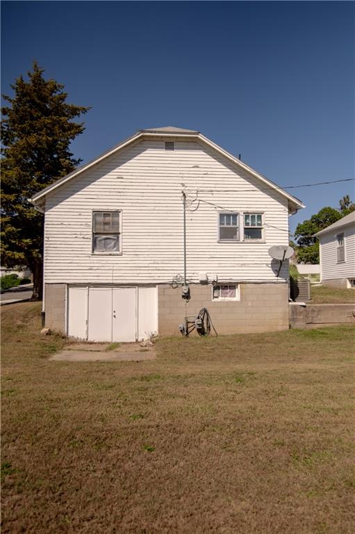 720-722 Atchison Street