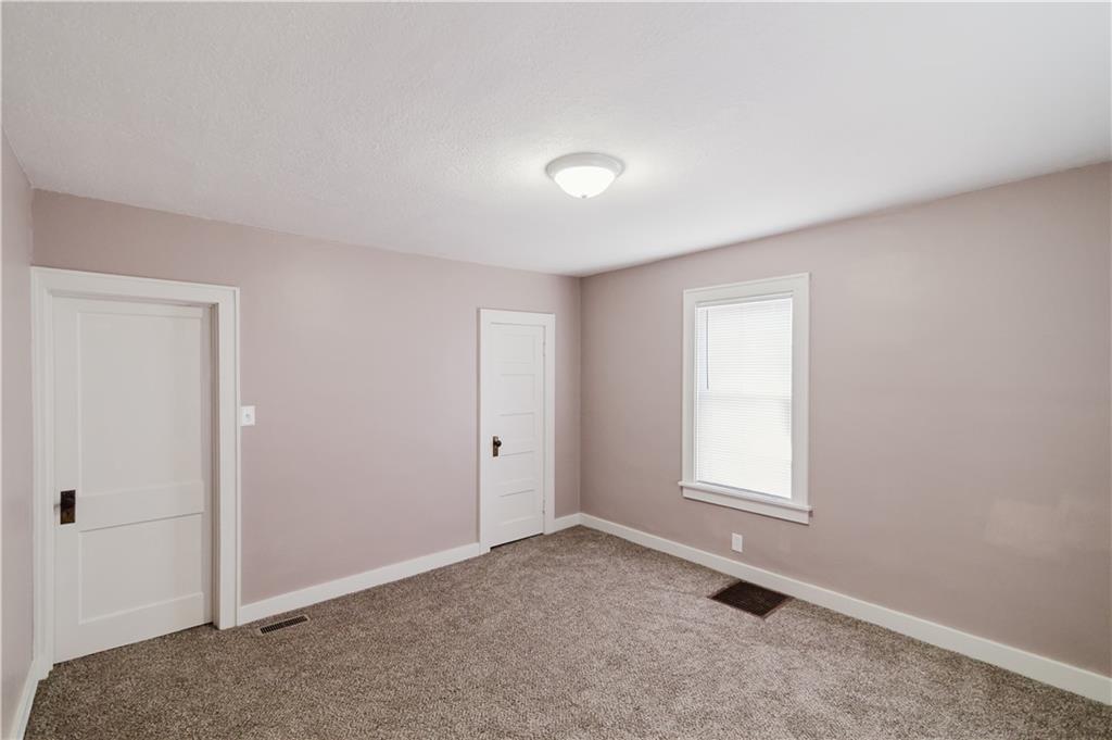 720-722 Atchison Street