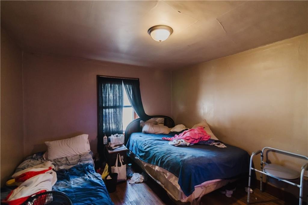 720-722 Atchison Street