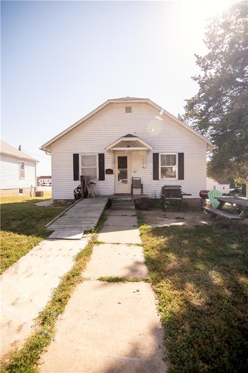 720-722 Atchison Street