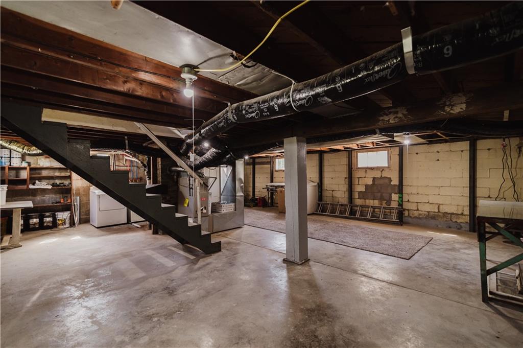 720-722 Atchison Street