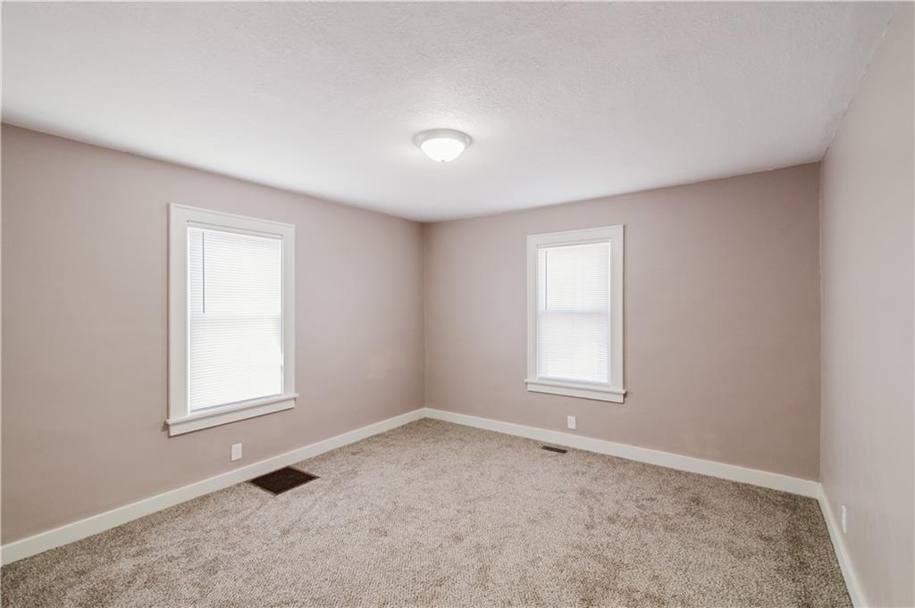 720-722 Atchison Street