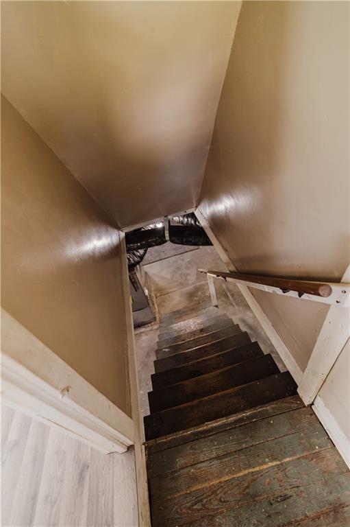 720-722 Atchison Street