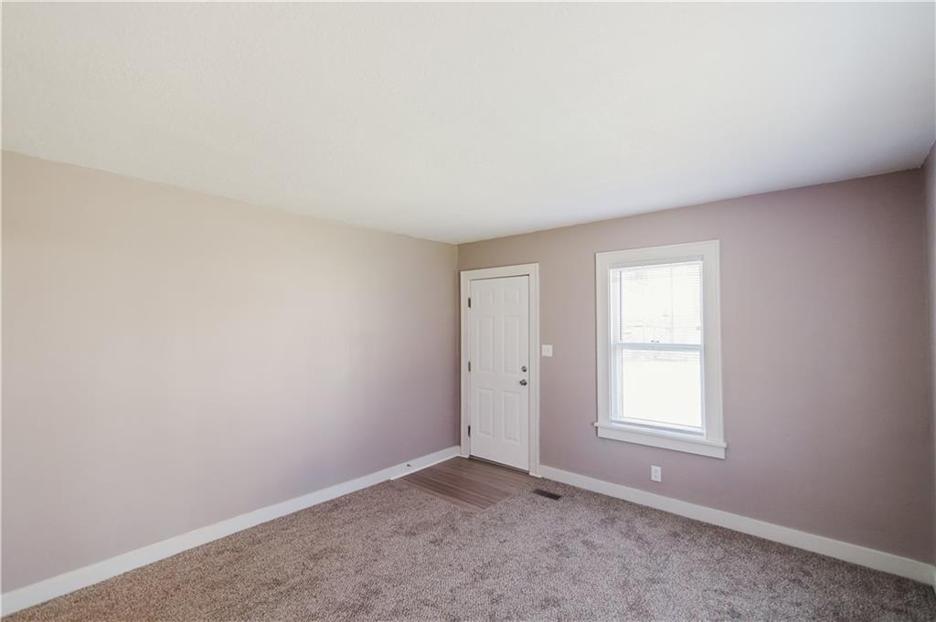 720-722 Atchison Street