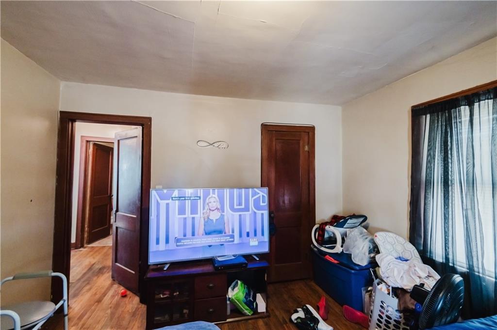 720-722 Atchison Street