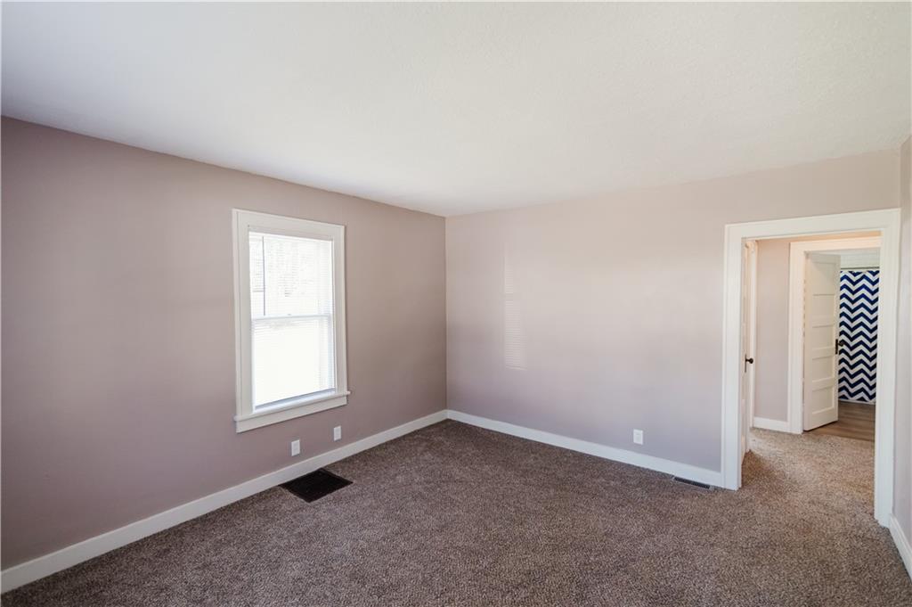 720-722 Atchison Street