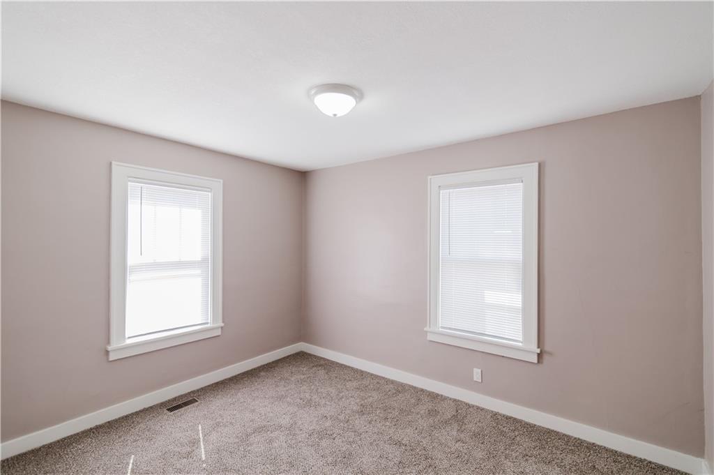 720-722 Atchison Street