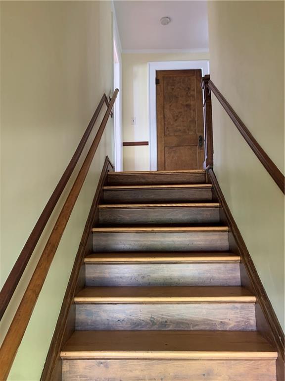 401 N 12th Street