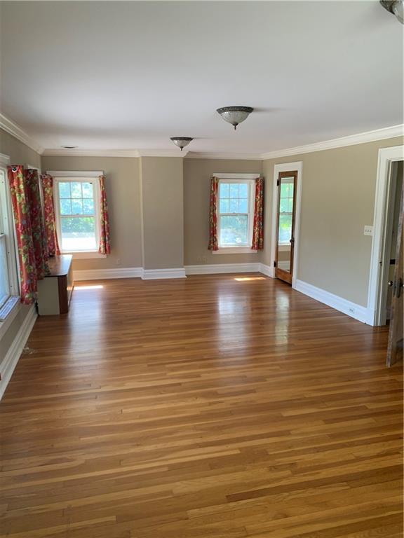 401 N 12th Street