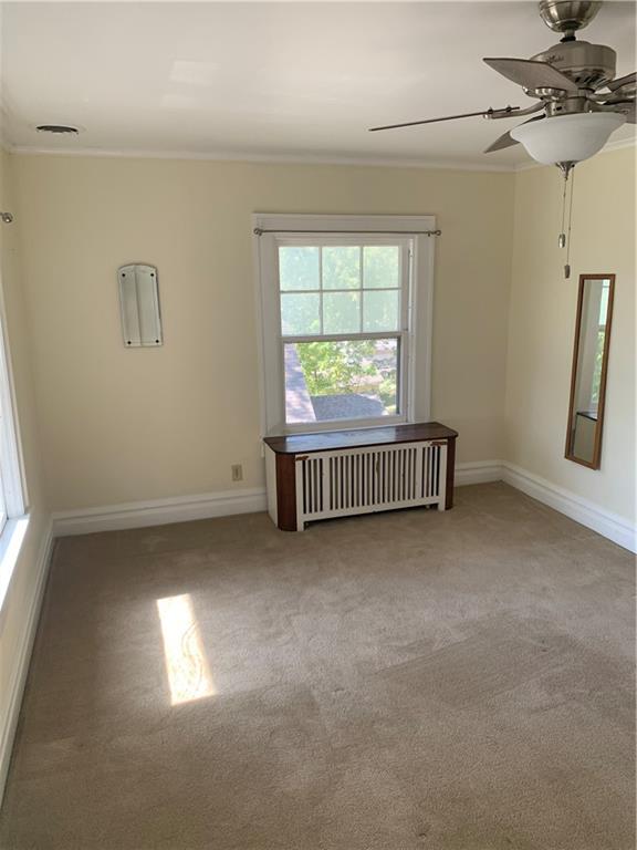 401 N 12th Street