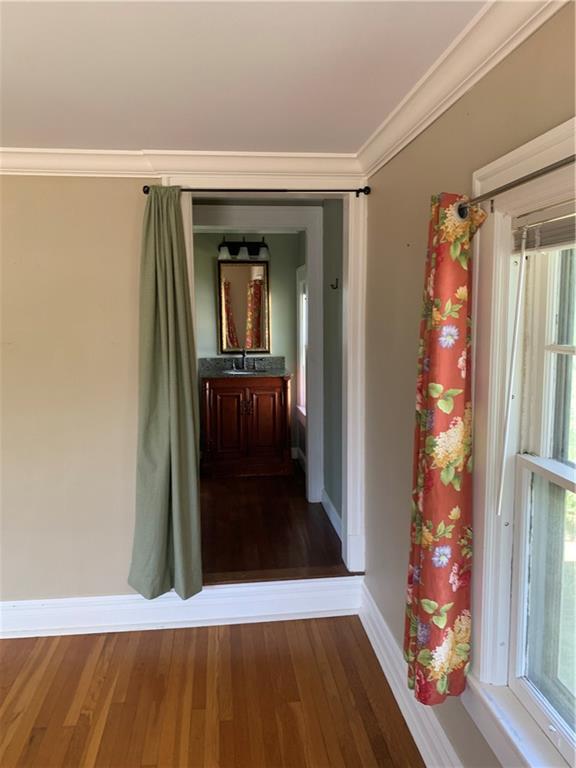 401 N 12th Street