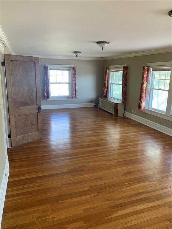 401 N 12th Street