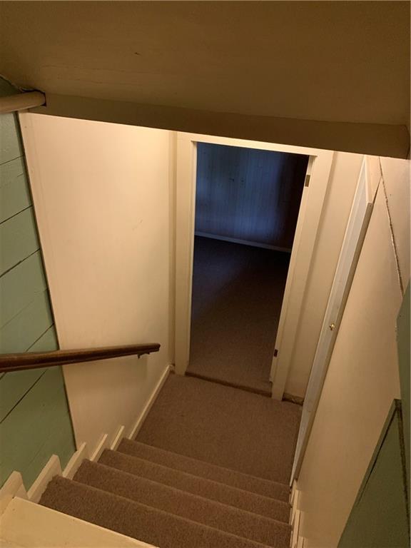 401 N 12th Street