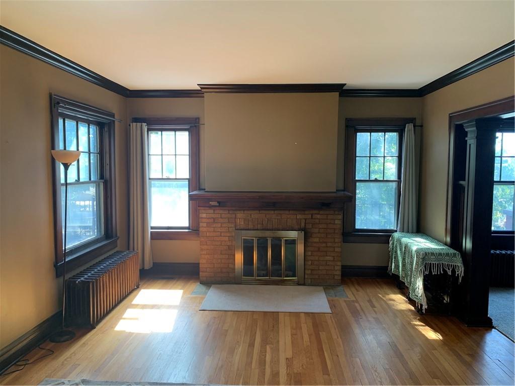401 N 12th Street