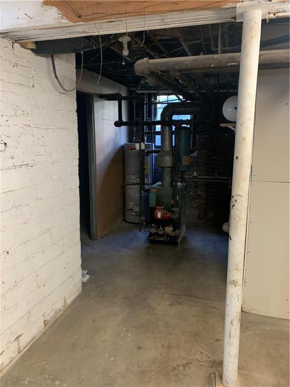 401 N 12th Street