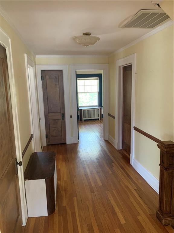 401 N 12th Street