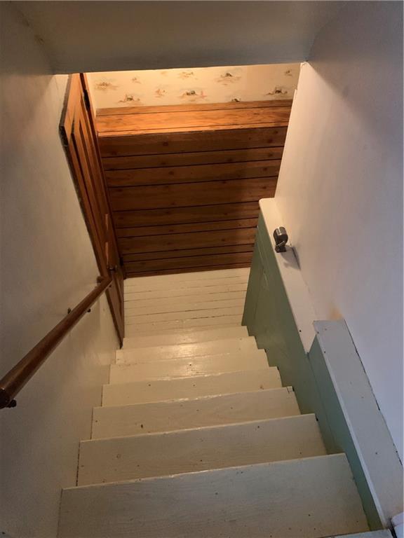 401 N 12th Street