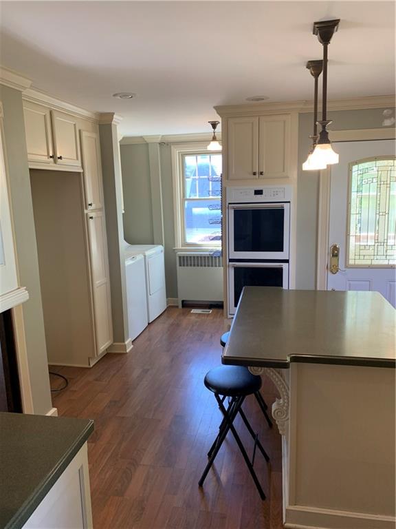 401 N 12th Street