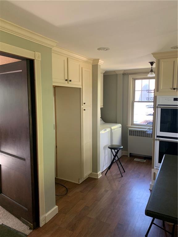 401 N 12th Street