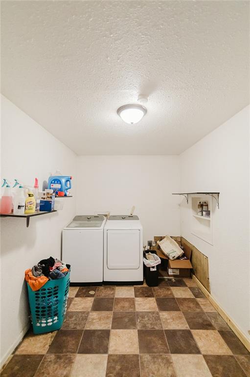 929 N 7th Street