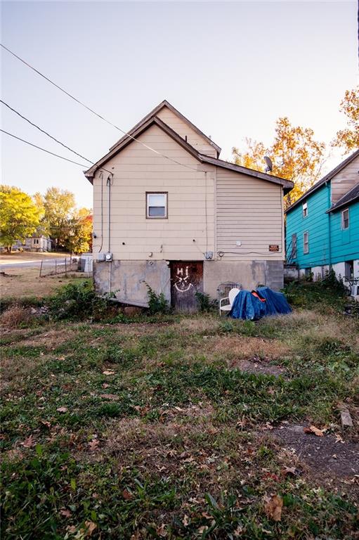 929 N 7th Street