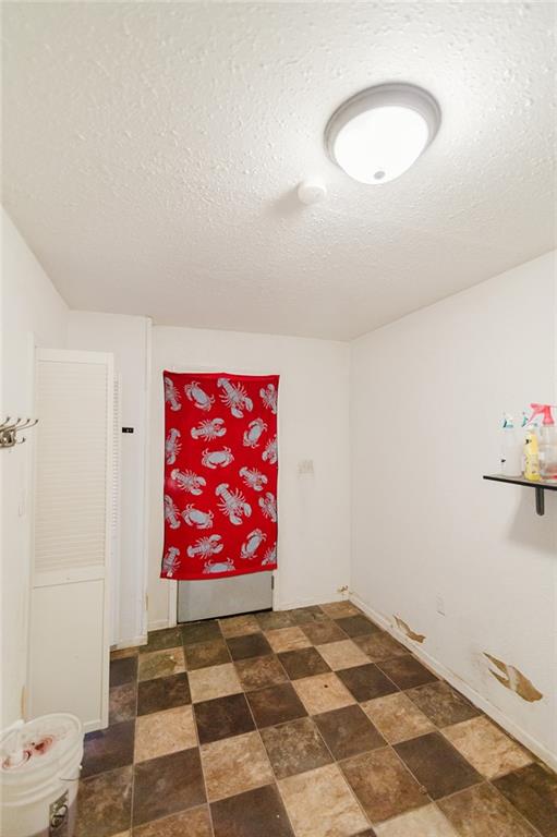 929 N 7th Street
