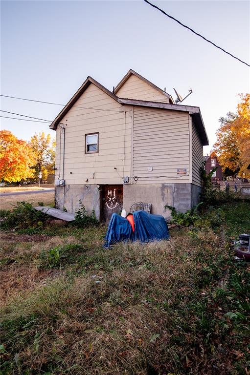 929 N 7th Street