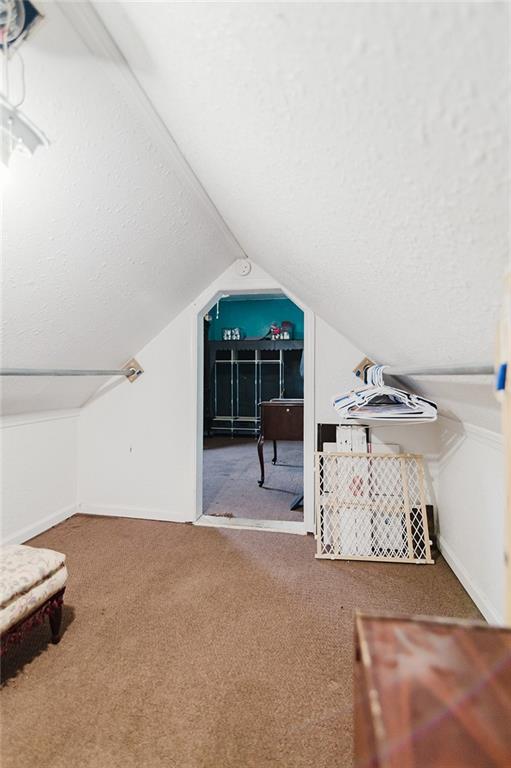 929 N 7th Street