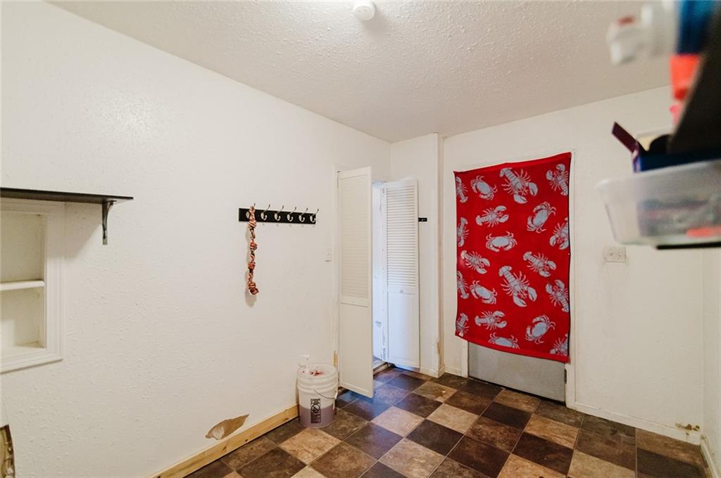 929 N 7th Street