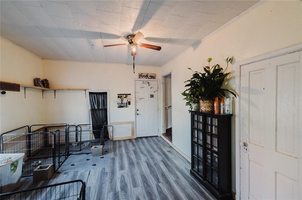929 N 7th Street