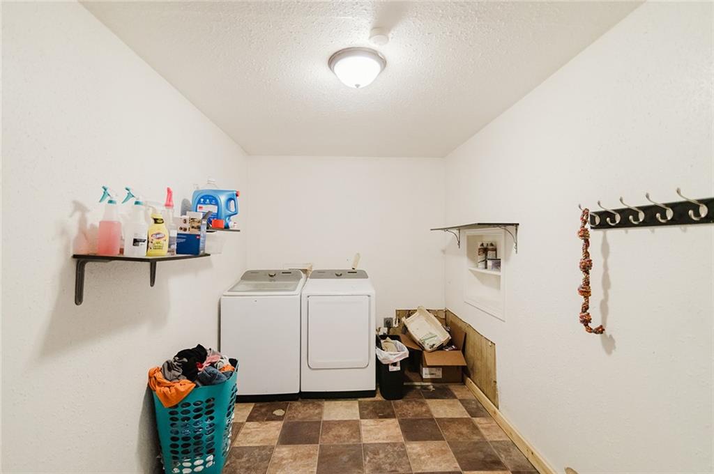 929 N 7th Street