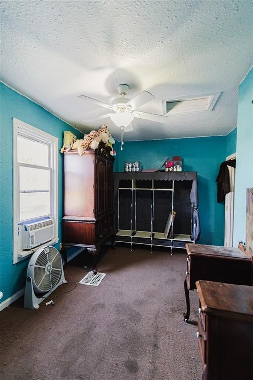 929 N 7th Street